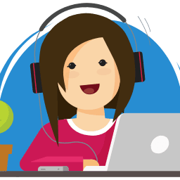 SpeakingClub.com