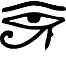 Sphinx