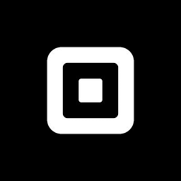 Square for Tattoo Shops