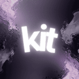 StartupKit
