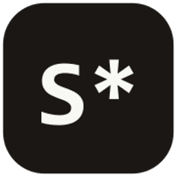 Stivio