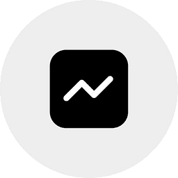 StockInsights.ai