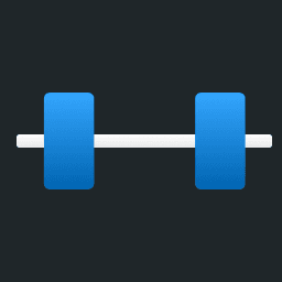 Strong Workout Tracker