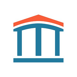 Studyportals