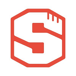 Superbru