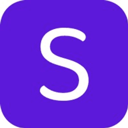 Supermeme.ai