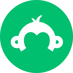 SurveyMonkey