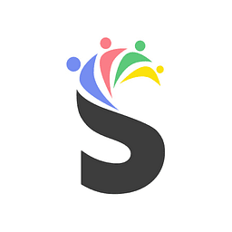 Swydo