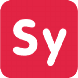 Symbolab