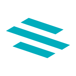 SyndicationPro