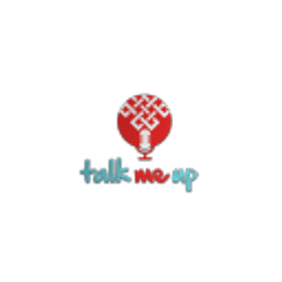 TalkMeUp