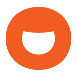 Tango Card
