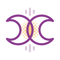 Tarot.com