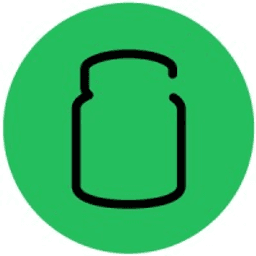 TaxJar