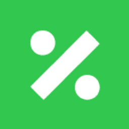 TaxScouts Corporation Tax Calculator