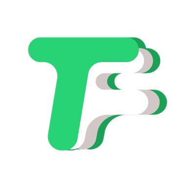 TeachFlow