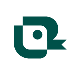Teal Cover Letter Checker