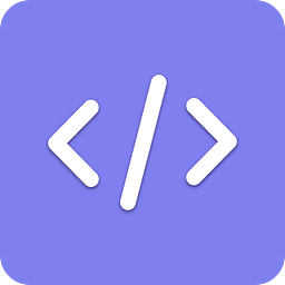 Tech Interview Handbook