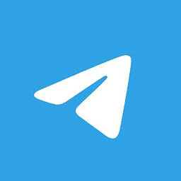 Telegram native tools