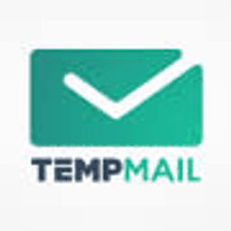 Temp-Mail.org