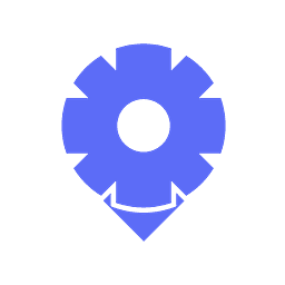Ternwheel