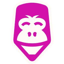 TestGorilla