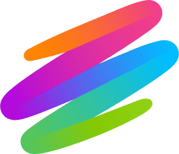Textio