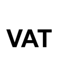 The VAT Calculator
