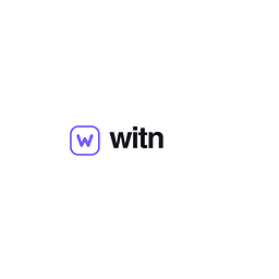 witn