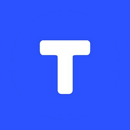 Thingiverse Customizer
