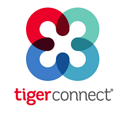 TigerConnect / Spruce