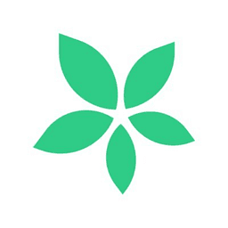 TimeTree Shared Calendar