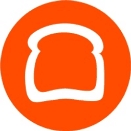 Toast Analytics