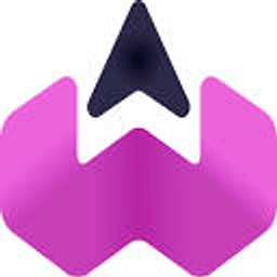 Top Website Builder