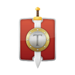 Travian