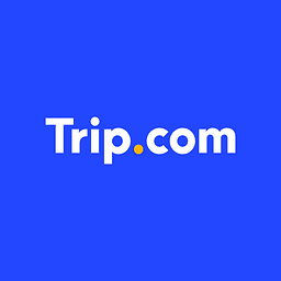 China Travel Guide (Trip.com)