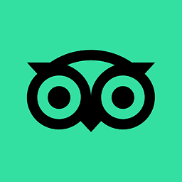 TripAdvisor