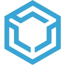 Triplebyte