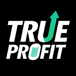 TrueProfit.io