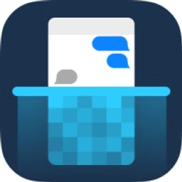 Tailor App