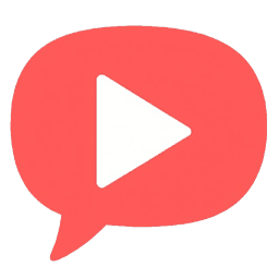 TubeBuddy