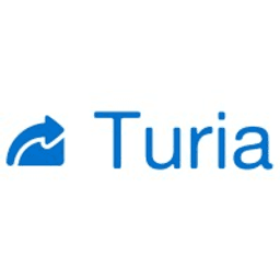 Turia Practice