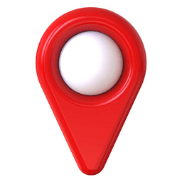 TurnKey Directories