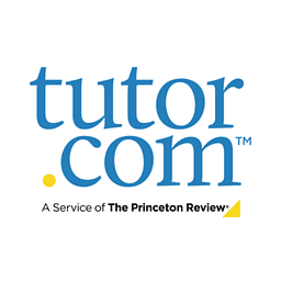 Traditional Tutoring Services