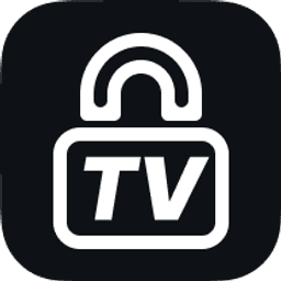 Trust Vault