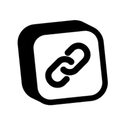 Typelink