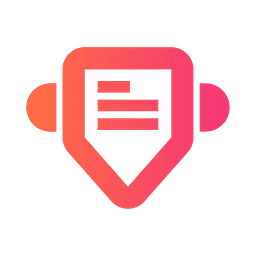 Typli.ai Quote Generator