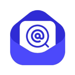 uChecker