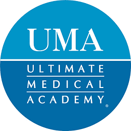 Ultimate Medical Academy (UMA) Courses