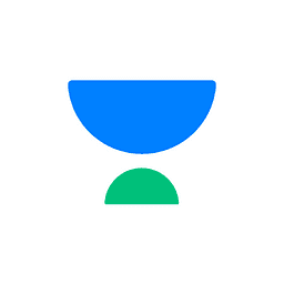 Unacademy